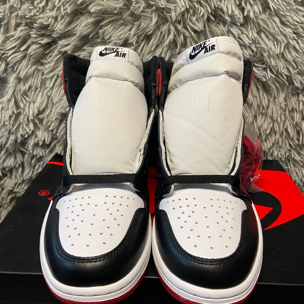 ❌❌SOLD❌❌ - Picture 3 of 10